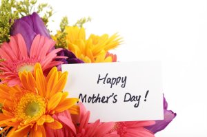 Mothers_day_flowers-6